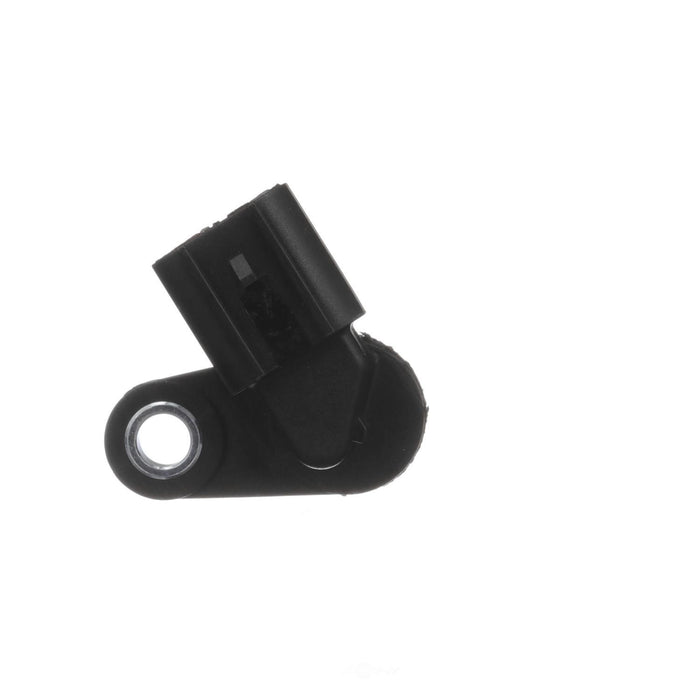 SN7374 BWD Speed Sensor
