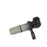 SN7374 BWD Speed Sensor