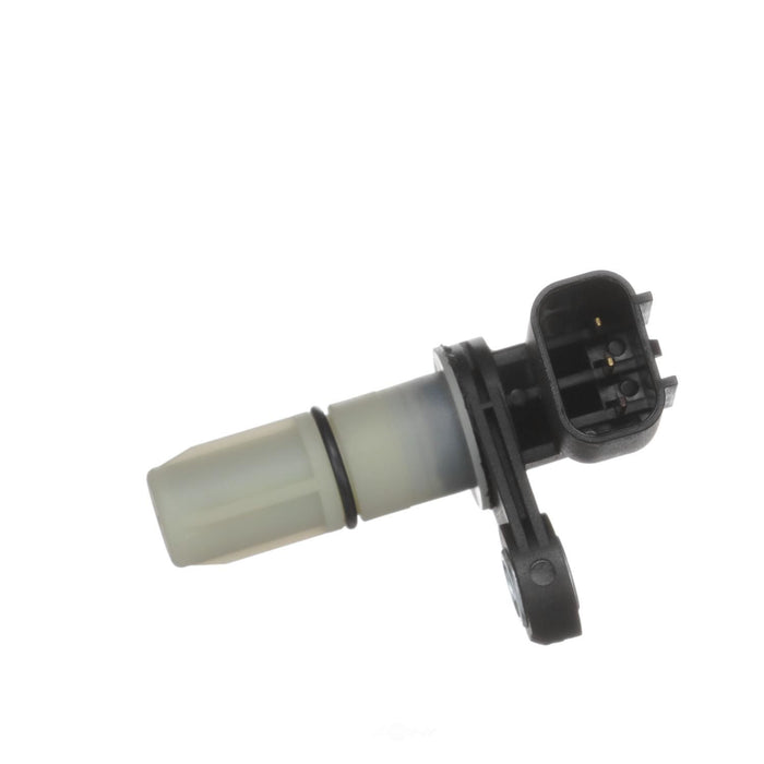 SN7374 BWD Speed Sensor