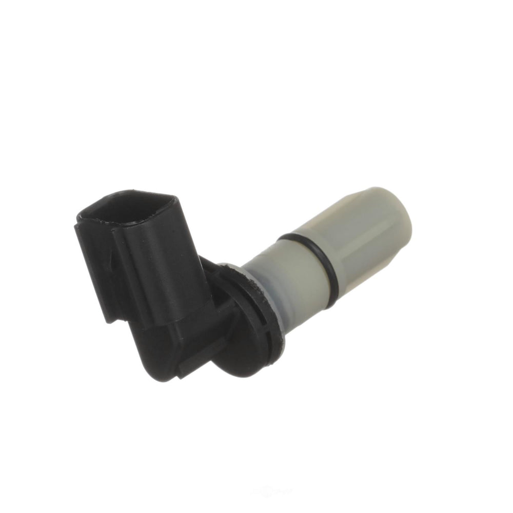 SN7374 BWD Speed Sensor