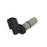 SN7374 BWD Speed Sensor