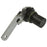 SN7377 BWD Speed Sensor