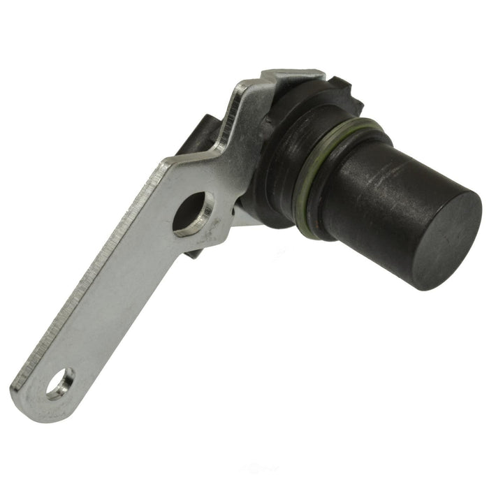 SN7377 BWD Speed Sensor