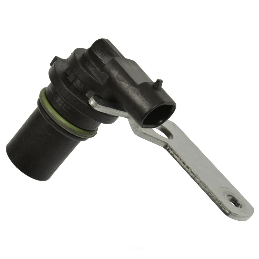 SN7377 BWD Speed Sensor