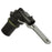 SN7377 BWD Speed Sensor
