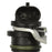 SN7377 BWD Speed Sensor