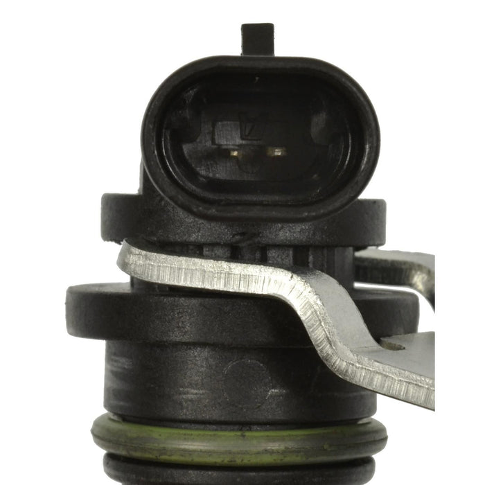 SN7377 BWD Speed Sensor