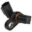SN7401 BWD Speed Sensor