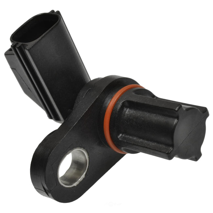 SN7401 BWD Speed Sensor