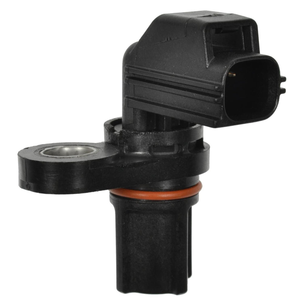 SN7401 BWD Speed Sensor