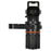 SN7401 BWD Speed Sensor