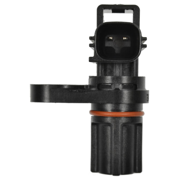 SN7401 BWD Speed Sensor