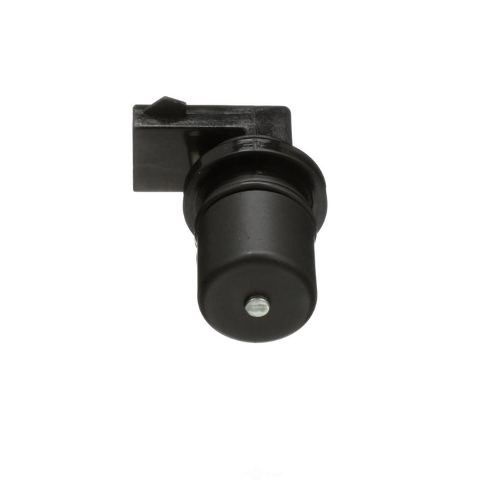 SN7405 BWD Speed Sensor