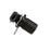 SN7405 BWD Speed Sensor
