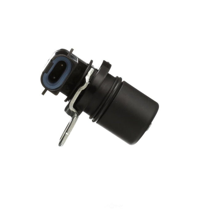 SN7405 BWD Speed Sensor