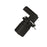 SN7405 BWD Speed Sensor