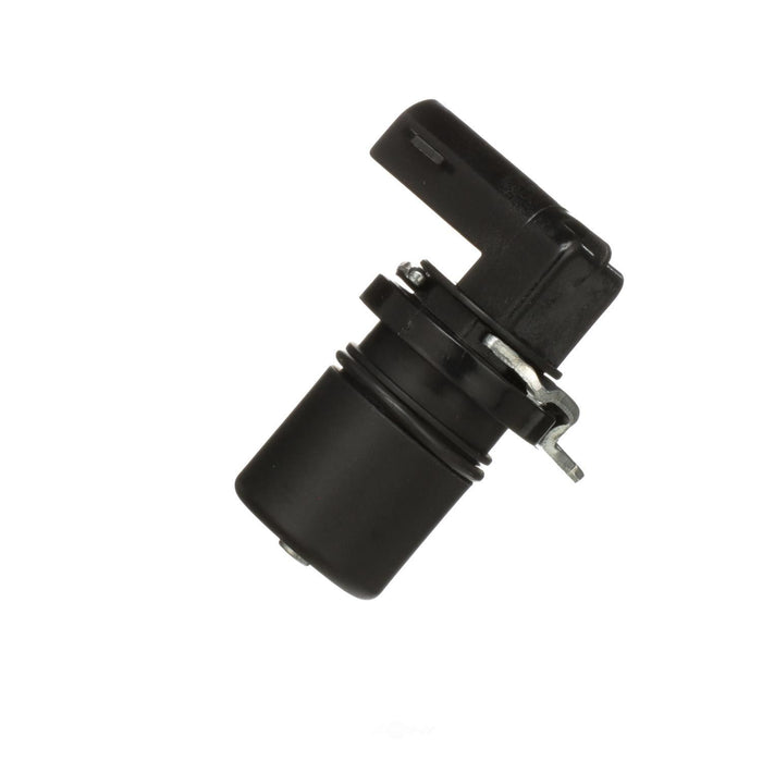 SN7405 BWD Speed Sensor