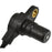 SN7424 BWD Speed Sensor