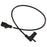 SN7424 BWD Speed Sensor
