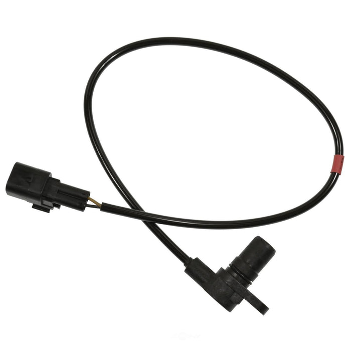 SN7424 BWD Speed Sensor