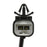 SN7424 BWD Speed Sensor