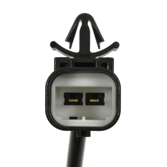 SN7424 BWD Speed Sensor
