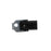 SN7427 BWD Vehicle Speed Sensor
