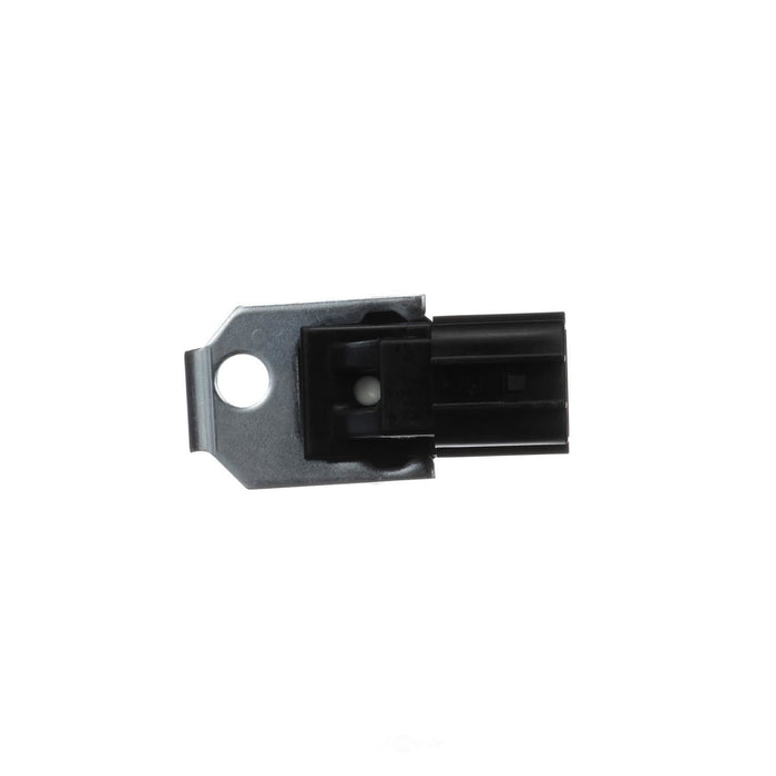 SN7427 BWD Vehicle Speed Sensor