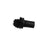 SN7427 BWD Vehicle Speed Sensor