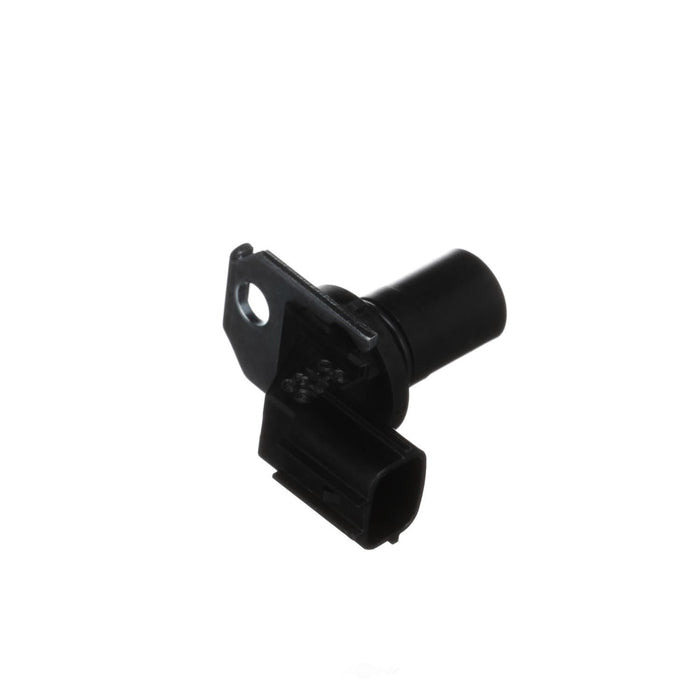 SN7427 BWD Vehicle Speed Sensor
