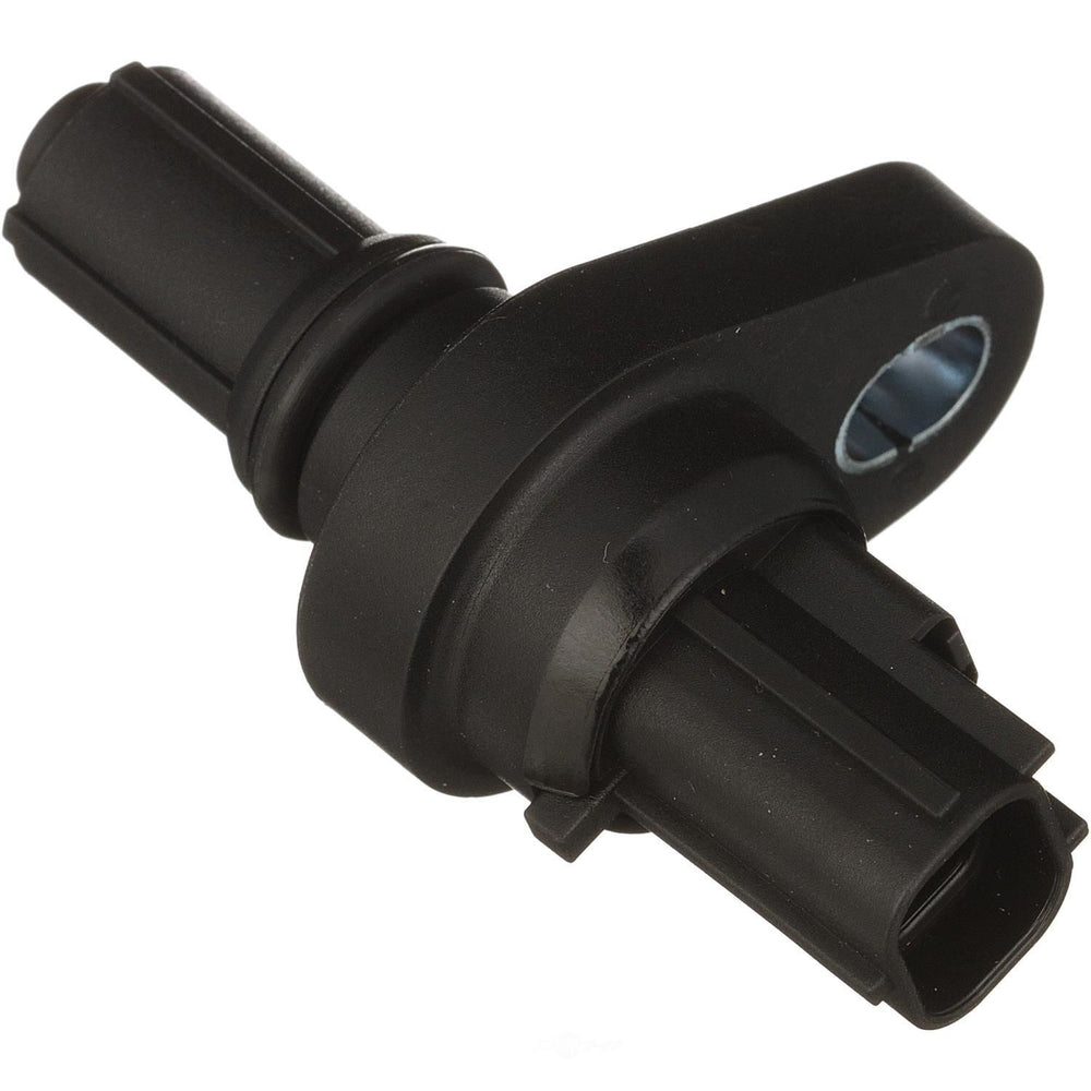 SN7431 BWD Speed Sensor