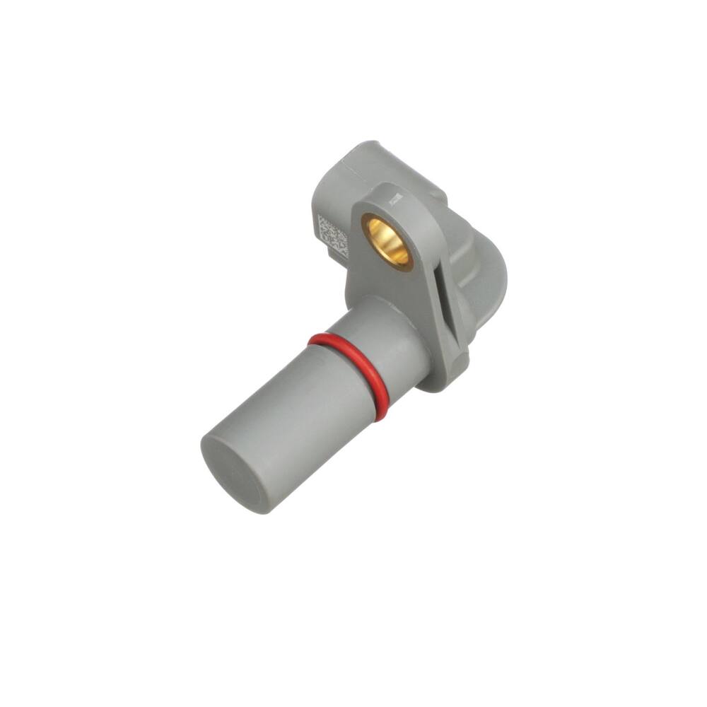 SN8209 BWD Speed Sensor