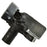 SN8310 BWD Automatic Transmission Sensor