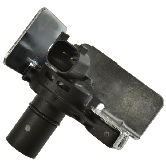 SN8310 BWD Automatic Transmission Sensor
