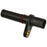 SN8332 BWD Speed Sensor