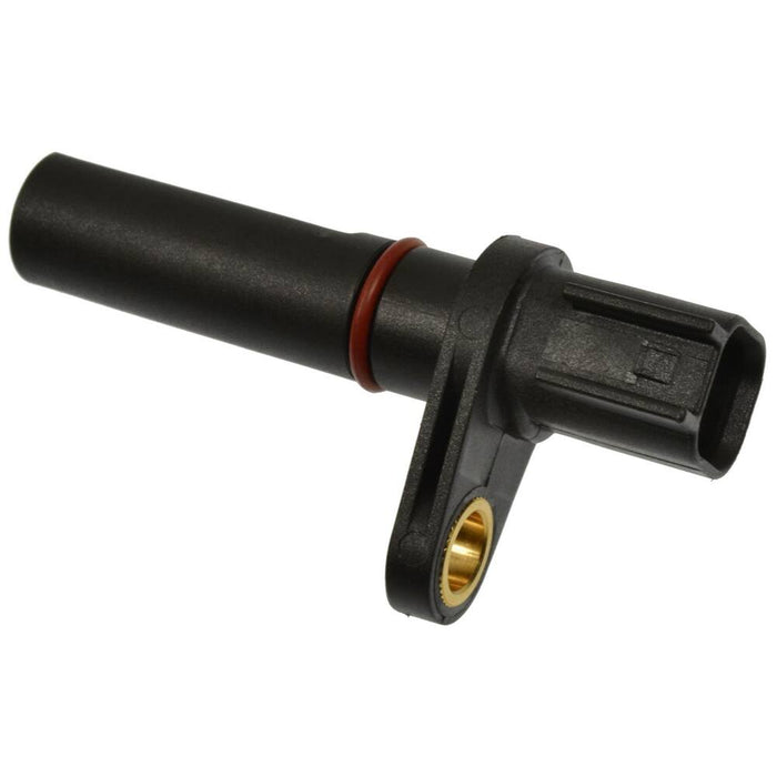 SN8332 BWD Speed Sensor