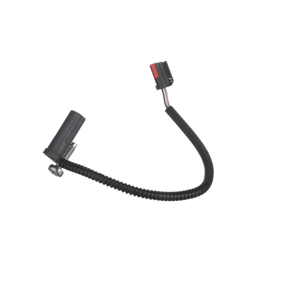 SN8333 BWD Speed Sensor