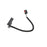 SN8333 BWD Speed Sensor
