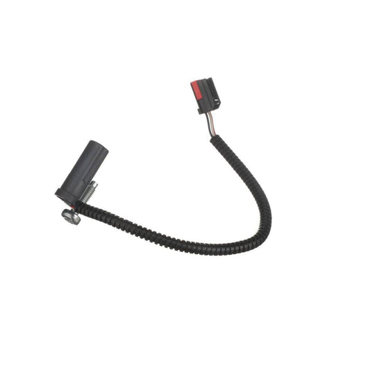 SN8333 BWD Speed Sensor