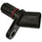 SN8336 BWD Speed Sensor