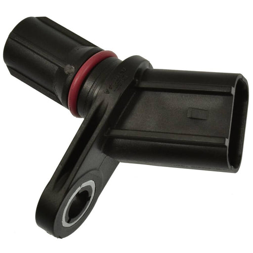 SN8336 BWD Speed Sensor