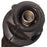 SPB102A BWD Ignition Coil Boot