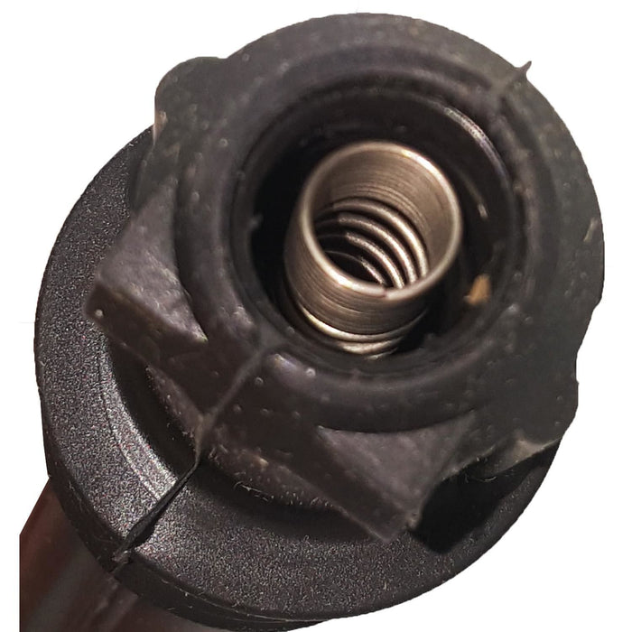 SPB102A BWD Ignition Coil Boot
