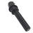 SPB102A BWD Ignition Coil Boot