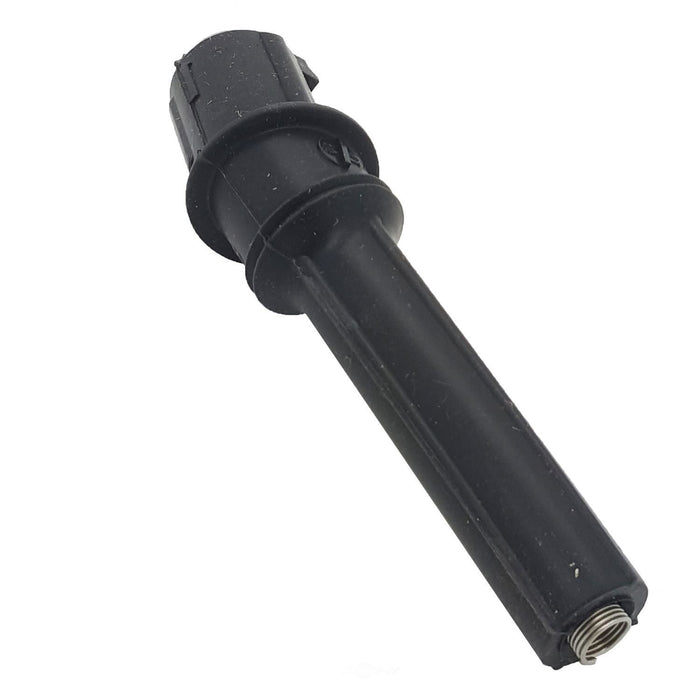 SPB102A BWD Ignition Coil Boot