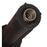 SPB102A BWD Ignition Coil Boot