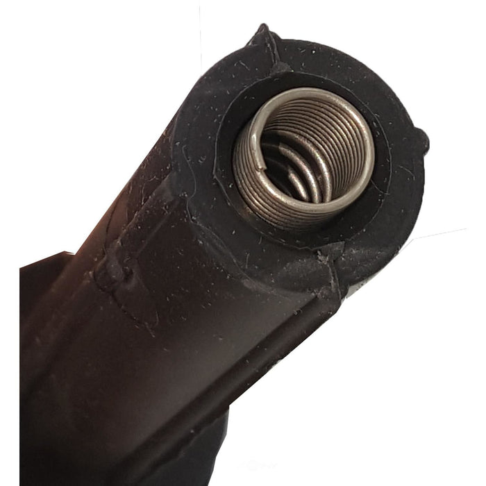 SPB102A BWD Ignition Coil Boot