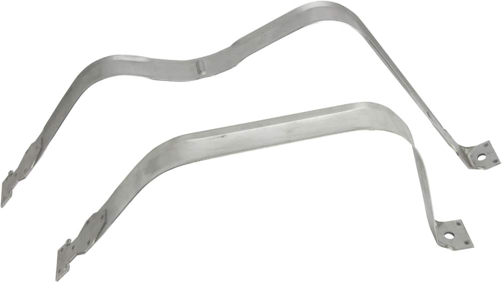 ST380 Spectra Fuel Tank Straps