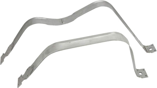 ST292 Spectra Fuel Tank Straps