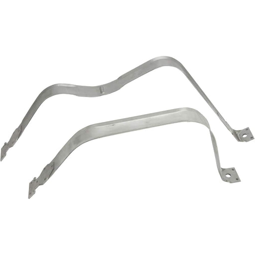 ST447 Spectra Fuel Tank Straps